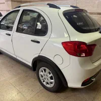 کوییک اس صفر|خودرو سواری و وانت|کرج, کوی امامیه|دیوار