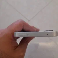 a35درحد|موبایل|کرج, فاز ۳ مهرشهر|دیوار