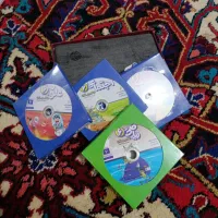 گروه آموزشی پرش|کتاب و مجله آموزشی|پارسآباد, |دیوار