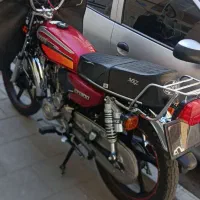 متین 200