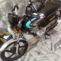 هندا125