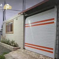 فروش ویلای حیاط‌دار با امتیازات درکوچصفهان لولمان