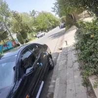 رانا LX خانگی|خودرو سواری و وانت|کرج, مشکین‌دشت|دیوار