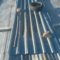 شیروانی دست دوم