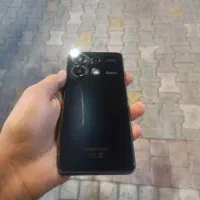 گوشی شیامی نوت 13|موبایل|میانه, |دیوار