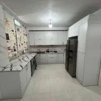 کابینت سوپربراق سوپرمات احمدی کدs12|مصالح و تجهیزات ساختمان|شاهرود, |دیوار