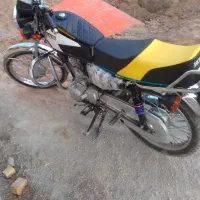 موتور مدل 88 ارشد|موتورسیکلت|تایباد, |دیوار