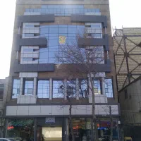 گروه بزرگ ساختمانی رویال گستر|خدمات پیشه و مهارت|زاهدان, |دیوار