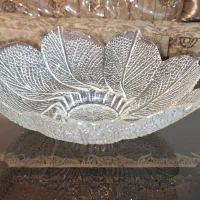 تابلو ووسایل دکوری