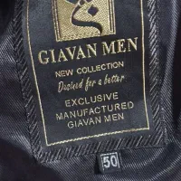 کت و شلوار سایز ۵۰ جنس ضخیم|لباس|تهران, دبستان|دیوار