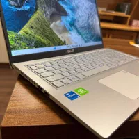 لپ تاپ ایسوس مدل R565EP-BQ585 نسل 11 رم 16