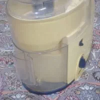 مخلوط کن|آبمیوهگیر و آبمرکباتگیر|قم, نیروگاه|دیوار