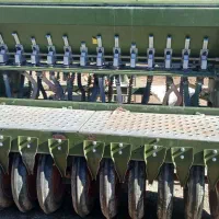 تراکتور.. مستقیم کار|ماشین‌آلات صنعتی|بیرانوند, |دیوار