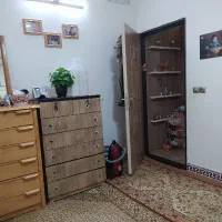 ویلایی|فروش خانه و ویلا|خرم‌آباد, |دیوار