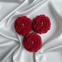 شمع|صنایع دستی و سایر لوازم تزئینی|فردیس, نسترن غربی|دیوار