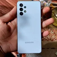 SAMSUNG A32|موبایل|مشهد, فاطمیه|دیوار