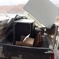 فروش خرید اجاق گاز منزل فر|حراج|خرمآباد, |دیوار