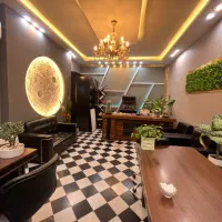 مغازه/۲۰۰متر/اول دونبش شریعتی/دهنه۱۰متر/ارتفاع۴متر