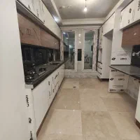 ۹۸متر ۲خواب نوساز ویو دار سازمان برنامه جنوبی|اجارهٔ آپارتمان|تهران, سازمان برنامه جنوبی|دیوار