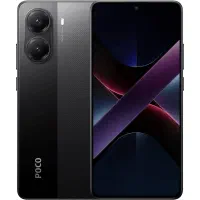 پوکوx7pro poco در حد نو