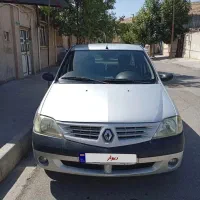 ال 90|خودرو سواری و وانت|کهریزک, |دیوار