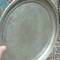 سینی تمام مس