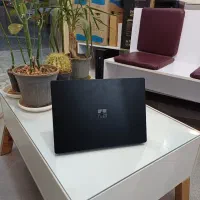 سرفیس لپتاپ ۴/اروپاکار/گارانتی(رایاپرداز)