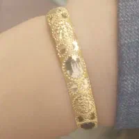 طلا