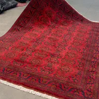 جفت ۶ متری لاکی|فرش|اراک, |دیوار