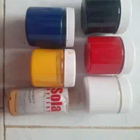 وسایل و متریال سنگ مصنوعی|صنایع دستی و سایر لوازم تزئینی|اراک, |دیوار