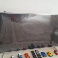 محافظ تلویزیون 42 اینچ