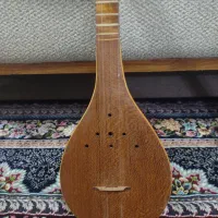 فروش یک عدد سه تار خوش صدا