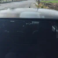 پراید90 تمیز|خودرو سواری و وانت|بروجرد, |دیوار