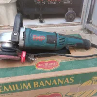 اره میزی ماکیتا .دریل. پولیش. چرخ پوست|ابزارآلات|مشهد, آزادشهر|دیوار