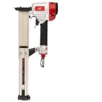 فروش میخکوب جی تی