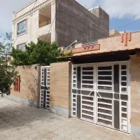 فروش خانه ویلایی بسیجیان