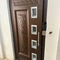آپارتمان ۹۵متری و۸۵ متری واقع در سعید آباد جاجرود|فروش آپارتمان|لواسان, |دیوار