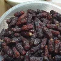 خرده وعمده فروشی خرمای پیاروم بندر درجه یک امساله