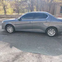 فروش یک دستگاه خودرو دنا پلاس ۱۴۰۰ فول|خودرو سواری و وانت|ماکو, |دیوار