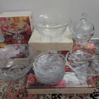 سرویس پذیرایی ژاپنی