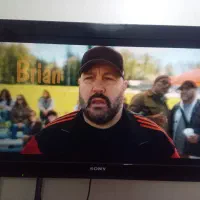 تلویزیون ۳۲ سونی  اصل