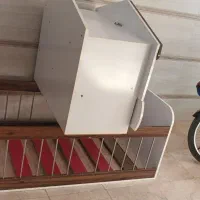 به فروش میرسد|تخت و صندلی بچه|خوی, |دیوار