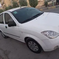 تیبا صندوقدار|خودرو سواری و وانت|ایلام, |دیوار