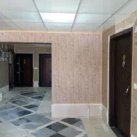 تعمیر و نصاب سقف کاذب،pvc،پلکسی،دیوارپوش،پی وی سی|خدمات پیشه و مهارت|سنندج, |دیوار