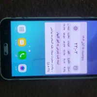 گوشی سامسونگ J7 حافظه ۱۶