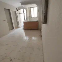 ۴۰ متری امام زاده حسن خیابان فریدون احمدی