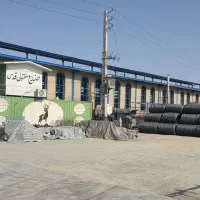 نیازمند تعدادی کارگر آقا برای خط تولید