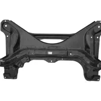 فروش رام وسینی زیرموتور به قیمت درب کارخونه