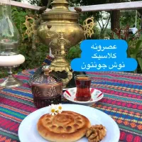 باغ رستوران ، سفره خانه ، اقامتی|اجارهٔ مغازه و غرفه|ماسال, |دیوار