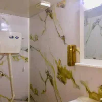 80 متر/نما سنگ گرانیت/سجاد شمالی/خوش نقشه|فروش آپارتمان|تهران, فلاح|دیوار